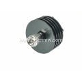 5Watt 2.4mm coaxial Termination